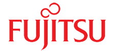 FujitsuKlima Servisi