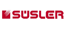 Süsler Klima Servisi