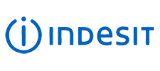 indesit Klima Servisi