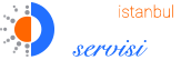 Konya Klima Acil  Servisi